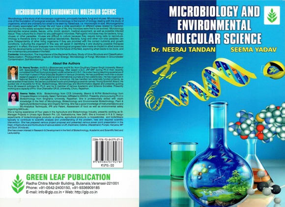 microbiology & environmental molecular science.jpg